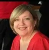 Julizette Vicens