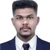 AKHIL KOYIKKARA RAVEENDRAN