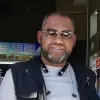 HASSAN ABDULNAEEM