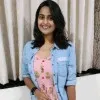 Namrata Khadilkar