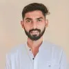 Utkarsh Wayal
