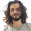 Christian Oliveira