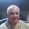 Michael Stringer