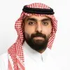 ALWALEED ALSHAREEF