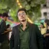 Himanshu Badal