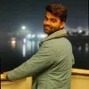 Satish Yadav