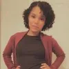 Leny Liriano