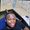Essambeh Ebai Essambeh