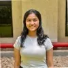 Suhani Gujrati