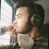 Ashutosh Kumar