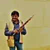 BARUN KUMAR SAHA