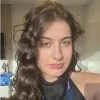 Maria Fernanda Zanella