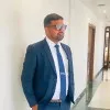 Sunny Kr Singh