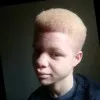 Roy Nwankwere