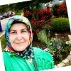 Habibe Karabiber