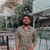 Adithya Muduganti