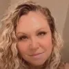 Melissa Reed