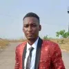 Kingsley Okoh