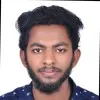 Sooraj Mohan