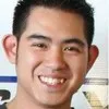 Brian Nguyen