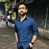 Ashish Upadhyay