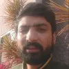 Karan Bhandari