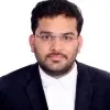 advAbhishek Choudhary