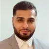 Mustafa Oweisi