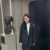 Eby Selsilia Apriliyanti