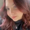 Mery Ann Benavides