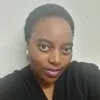 Tebogo Tlhapi