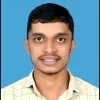 Sagar Pawar