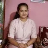 Yogita Bhat