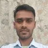 Sheetal Kumar