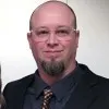 Bryan Chapman
