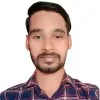Hemant Dahare