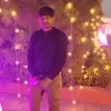 arpit patel