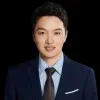 Enzo Qiu