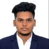 Gowtham Ravichandran