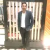 Sagar Srivastava
