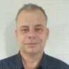 Silvio dos Santos Cunha