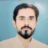 Rao Muhammad Waseem