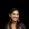 Sarika Salil