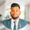 Shehan Madushanka