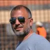Marwan Dibo
