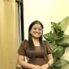 Dhanashri Karambele