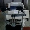 Sankalp Prachandia