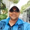 Mevan Abeywickrama