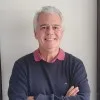 Mauro Barreto
