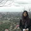 Mah Ara Ahmadi